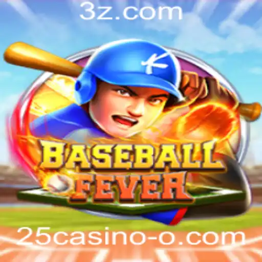 Explorando o Mundo de BaseballFever: Jogo de Esportes e Entretenimento