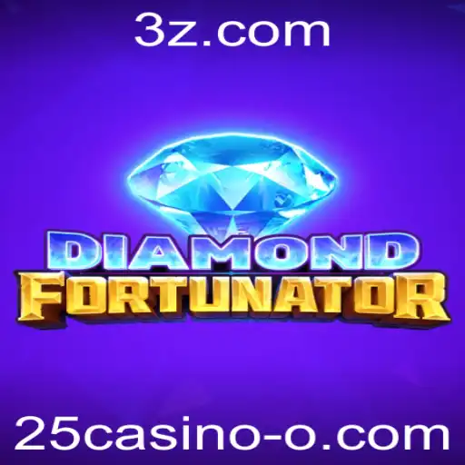 Explorando as Atrações do Jogo DiamondFort: Regras e Estratégias no Mundo 25casino