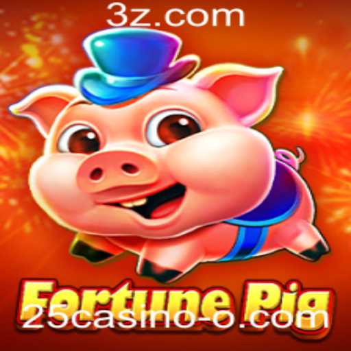 Explorando o Mundo de FortunePig: Um Novo Jogo de Casino Online