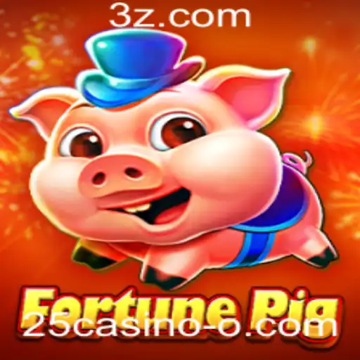 Explorando o Mundo de FortunePig: Um Novo Jogo de Casino Online
