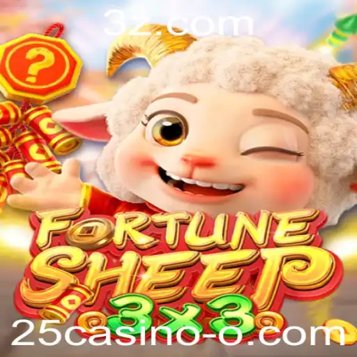 FortuneSheep: Um Mergulho no Mundo das Ovelhas da Fortuna