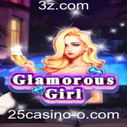 Descubra o Universo Cativante de GlamorousGirl: Um Jogo Inovador no Mundo dos Casinos
