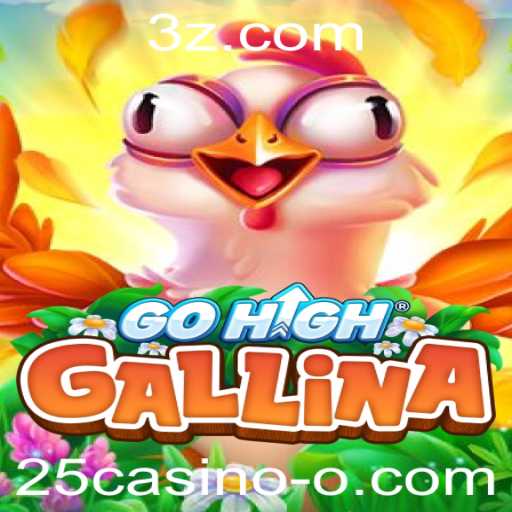 GoHighGallina: O Novo Fenômeno dos Jogos de Estratégia