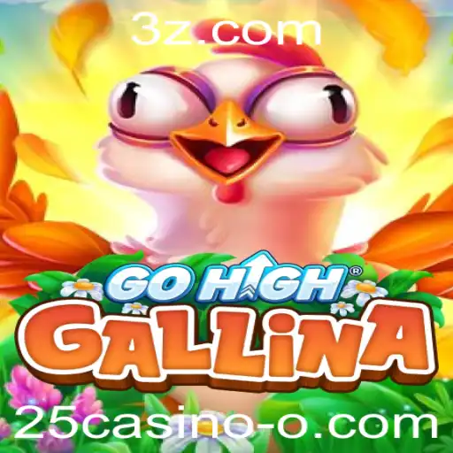GoHighGallina: O Novo Fenômeno dos Jogos de Estratégia