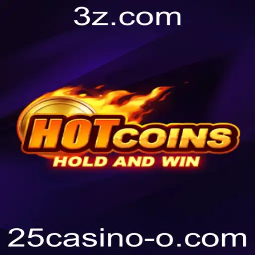 Descubra o Fascinante Mundo de HotCoins: Um Jogo Inovador no Universo dos Cassinos