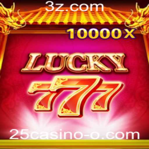 Explorando LuckySeven: A Nova Atração no Mundo de 25casino