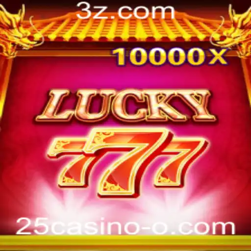 Explorando LuckySeven: A Nova Atração no Mundo de 25casino