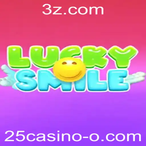 Descubra LuckySmile: O Jogo de Cassino que Está Conquistando Jogadores em 2023