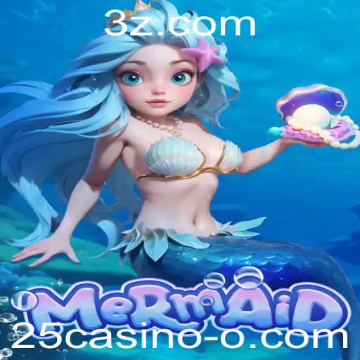 Descubra o Fascinante Jogo Mermaid: Regras e Estratégias