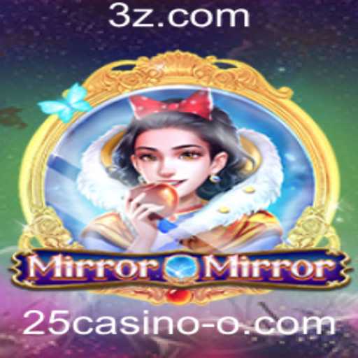 MirrorMirror: Uma Jornada Fascinante no Mundo dos Jogos de Azar