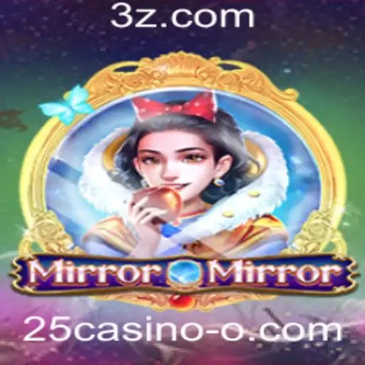 MirrorMirror: Uma Jornada Fascinante no Mundo dos Jogos de Azar