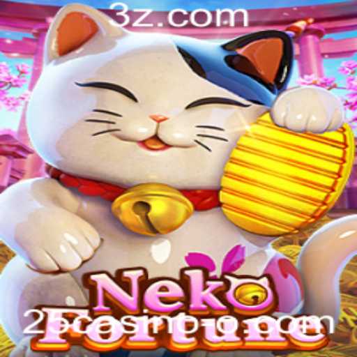 Explorando o Mundo de NekoFortune no 25casino