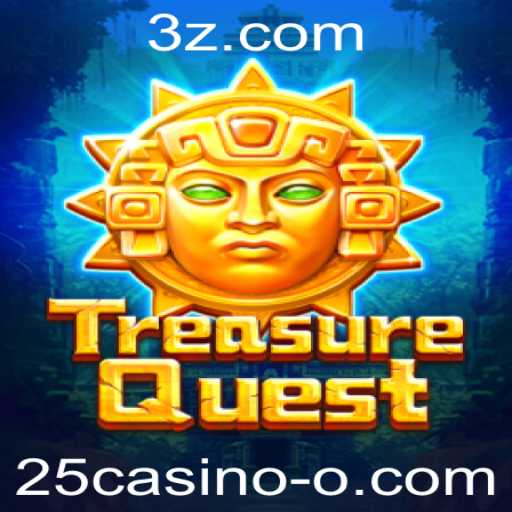 Explorando TreasureQuest: O Novo Fenômeno no Mundo dos Jogos Online