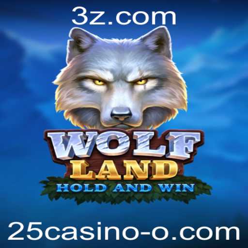 WolfLand: Explorando o Novo Fenômeno dos Jogos de Aventura